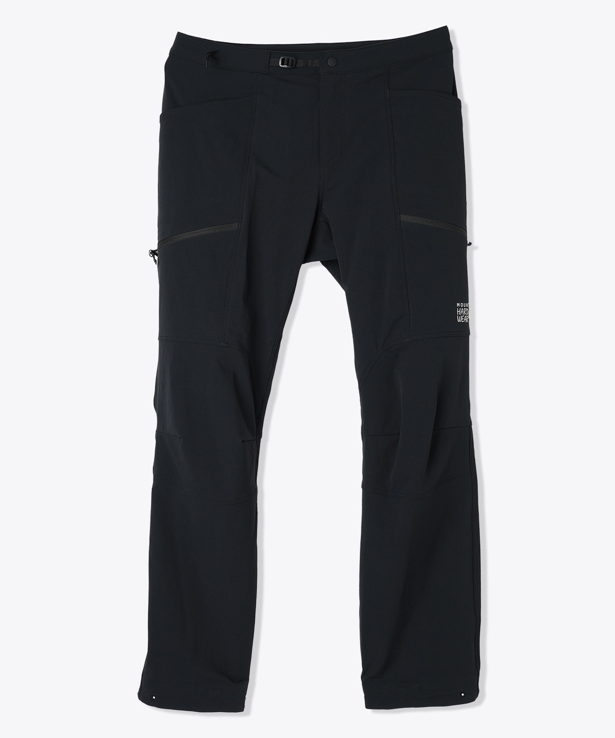 チョックストンアルパインパンツ(S Ridgeline)│マウンテンハード