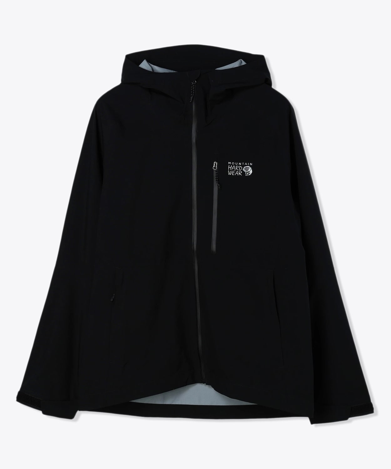 マウンテンハードウェアのすべての商品/カテゴリ/メンズウェア