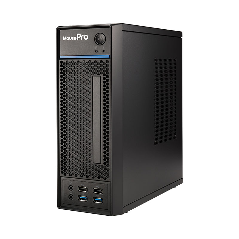 MousePro LP-I5N04 [ Windows 11 ]│デスクトップパソコンの通販