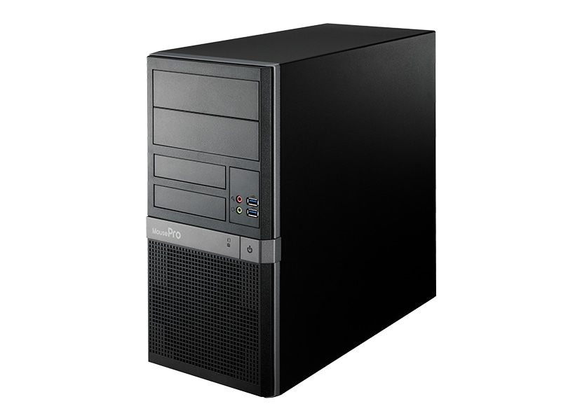 MousePro BP-I5N04 [ Windows 11 ]│デスクトップパソコンの通販