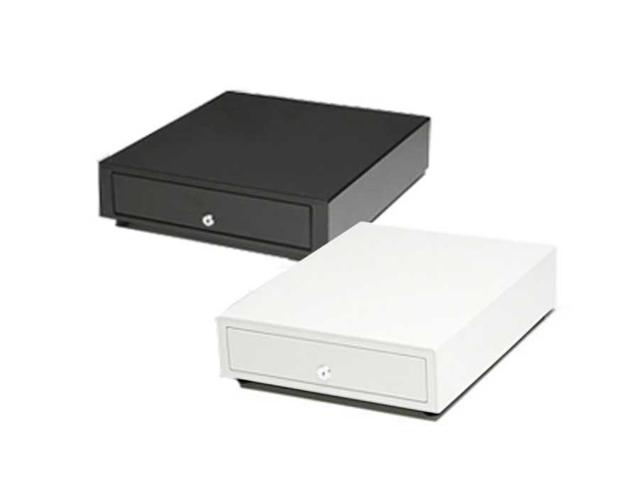 キャッシュドロアー CB-72IV | 株式会社ムーブ