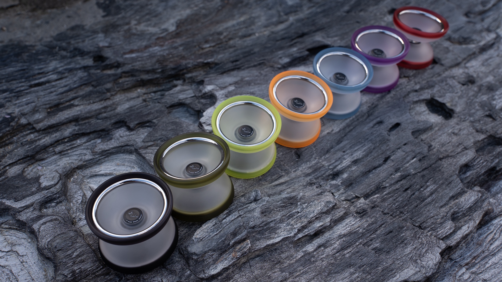 X MOWL OSAKA EDITION』発売 | MOWL STAN