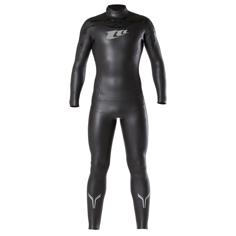 ACT APNEA – MOBBY'S（モビーズ）