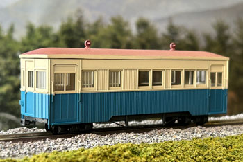 現在在庫中の塗装済完成品