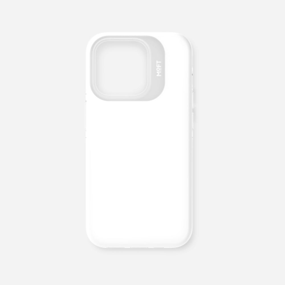 iPhone 15シリーズ MagSafe対応ケース – MOFT Japan