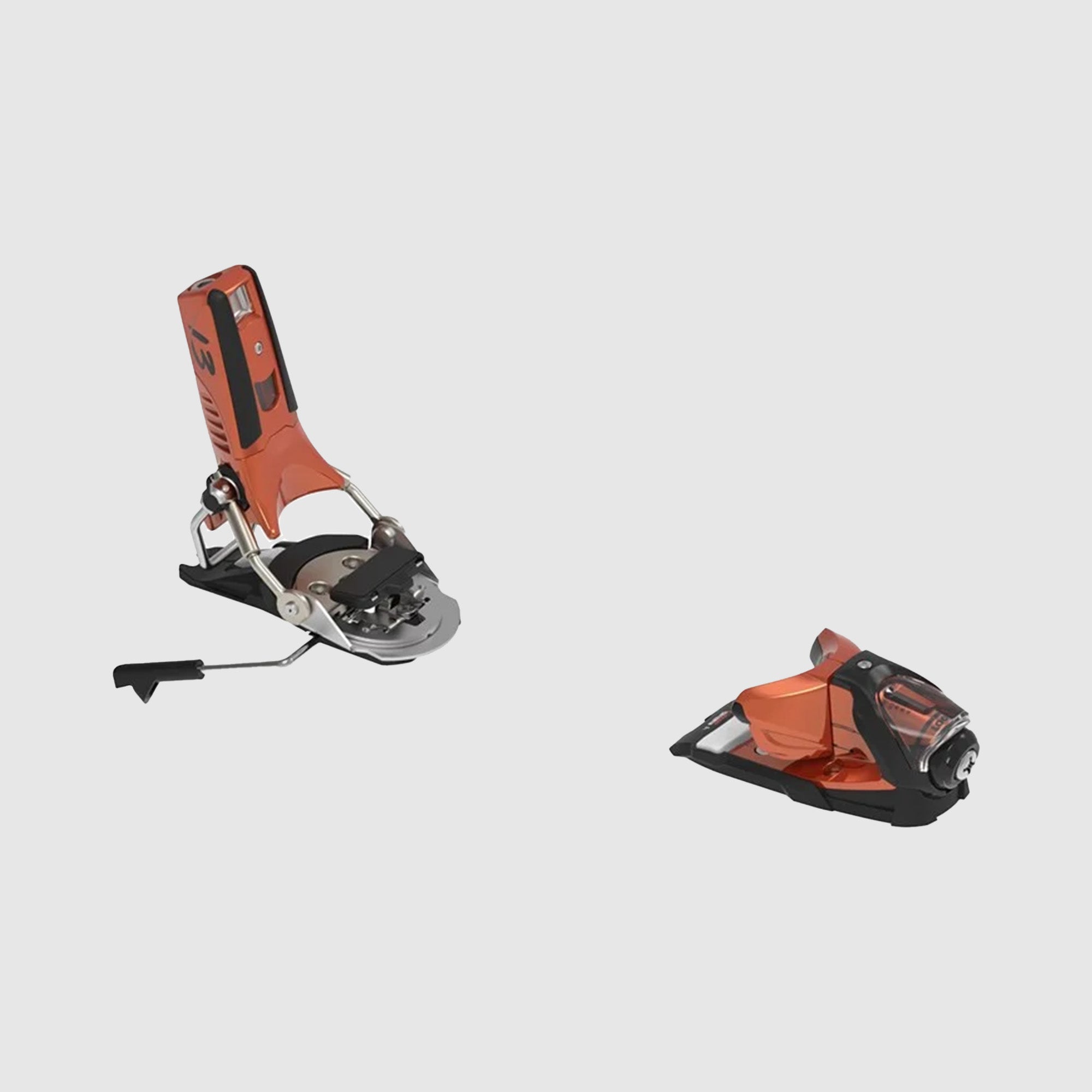 Look Pivot 2.0 13 GW - Moment Skis