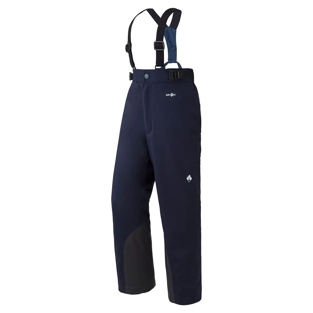 DRY-TEC Insulated Pants Kid's 110 - 120 | Montbell Japan