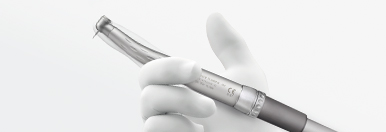 TwinPower Turbine | MORITA