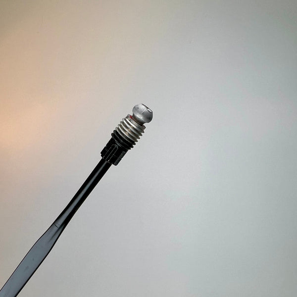 Mavic Ksyrium Spokes 32417801 32417901 32418001 | SL ES Premium