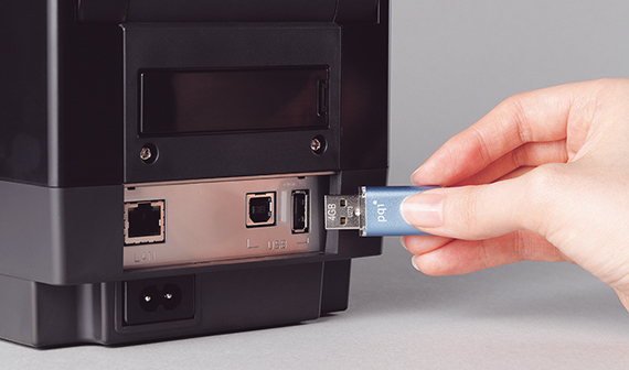 LP-700SA3の製品詳細ページ | ラベルプリンタ | マックス株式会社（MAX）