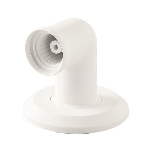 マツ六株式会社 | 施工のプロ向け製品情報