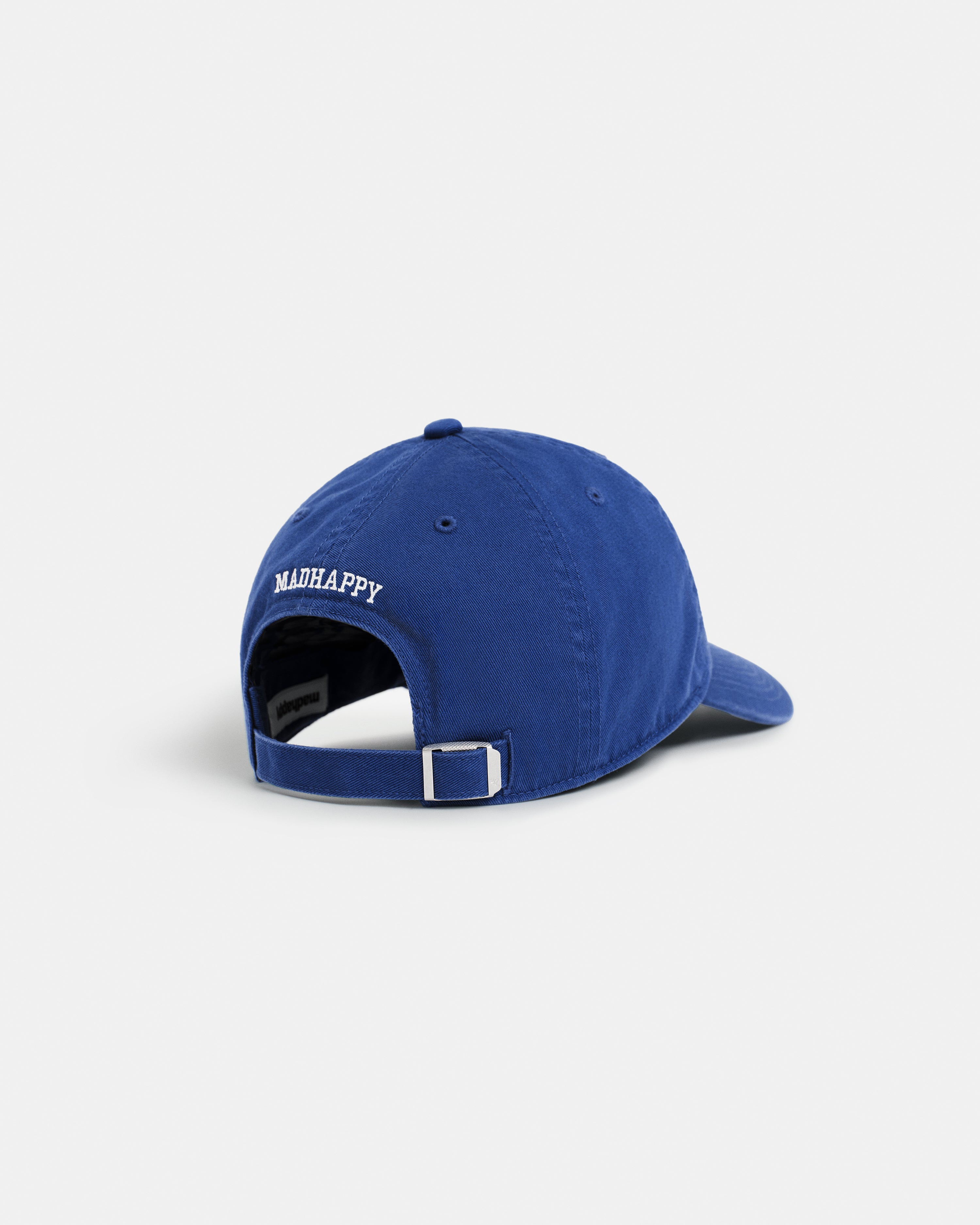 Dodgers '47 Clean Up | Madhappy