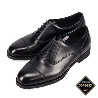 GORE-TEX】マドラスウォーク madras Walk ゴアテックス内羽根