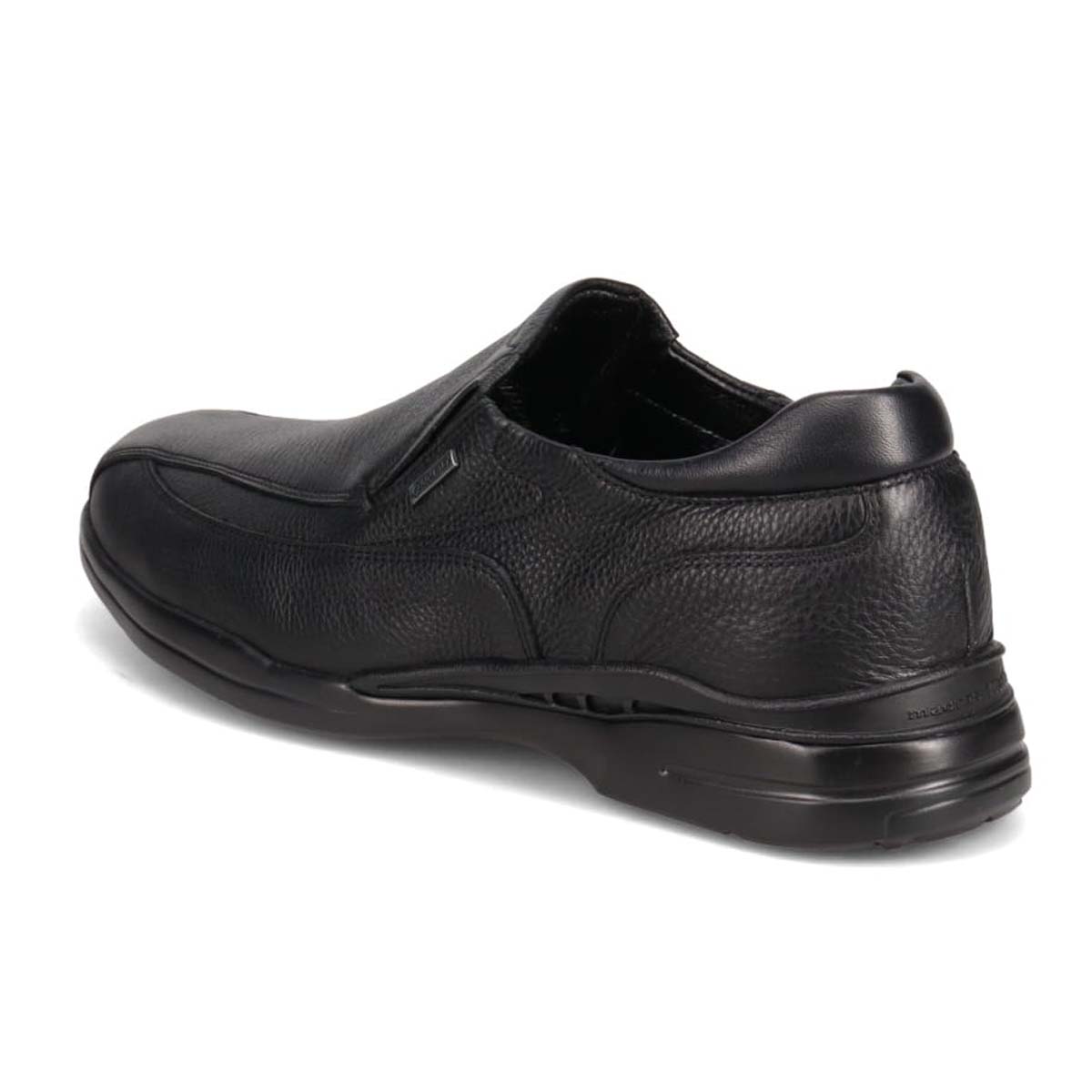 GORE-TEX】マドラスウォーク madrasWalk 全天候快適 スリッポンタウン