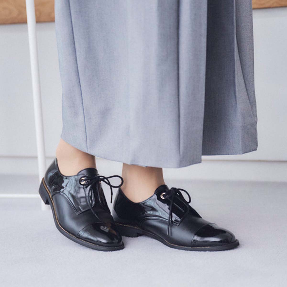 マドラス madras 特許 リカバリーメタインソール搭載 コンビネーション