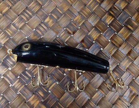 バスフィッシング オールド・現行品ルアー・リール・ロッド・輸入雑貨