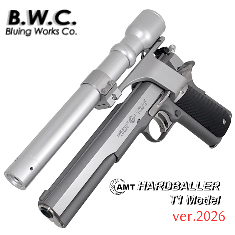 bwc-mga105_s0-800.jpg