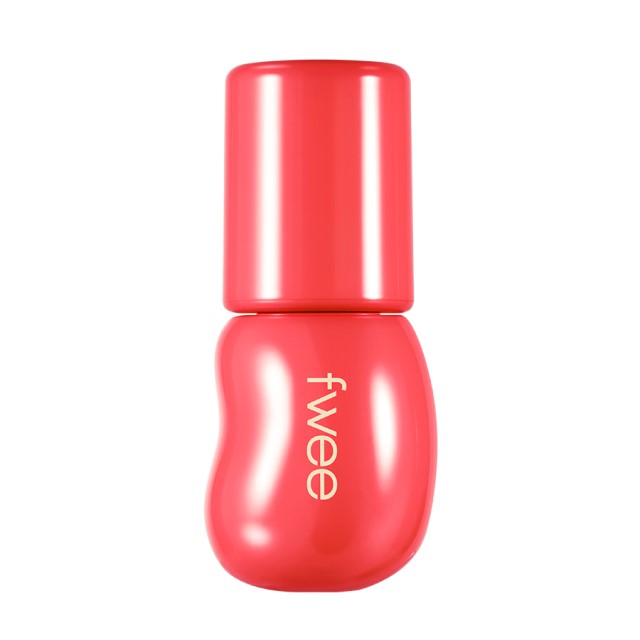 ◇フィー 3Dボリューミンググロス B03 キャンディー 70％◇の通販