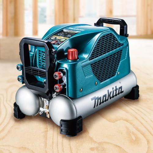 AC500XL_XLH | 株式会社マキタ