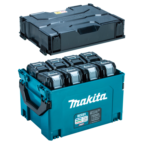 バッテリ・充電 | 株式会社マキタ