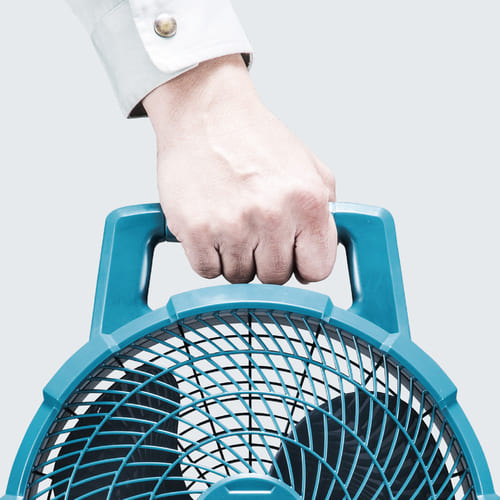 CF203D | 株式会社マキタ