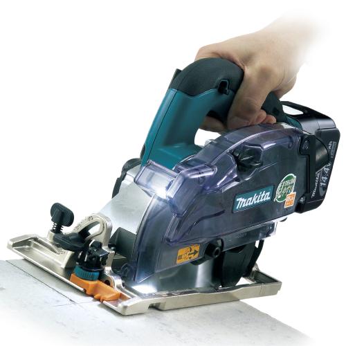 KS521D | 株式会社マキタ