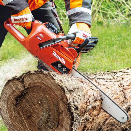 MUC018G | 株式会社マキタ