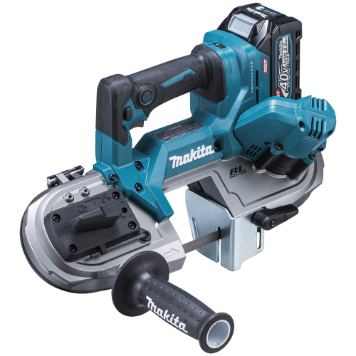 製品 | 株式会社マキタ