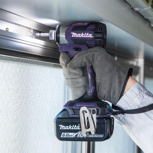 TD173D | 株式会社マキタ