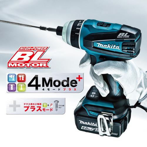 TP141D | 株式会社マキタ