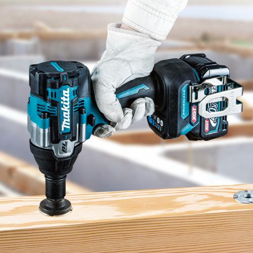 TW007G | 株式会社マキタ