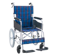 マキテックの介護用品 ichigo ichie