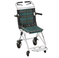 マキテックの介護用品 ichigo ichie