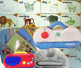 モラモラi,ペッピーキッズクラブセットの説明,中古販売・買取り