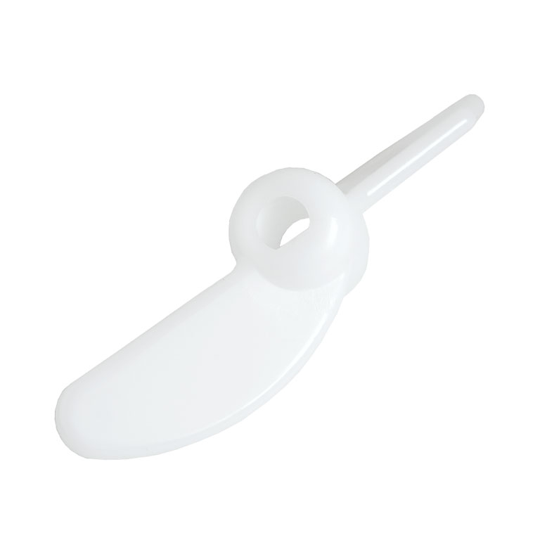 大正電機 レディースニーダー KN-30 ポット完成品 専用部品 純正__