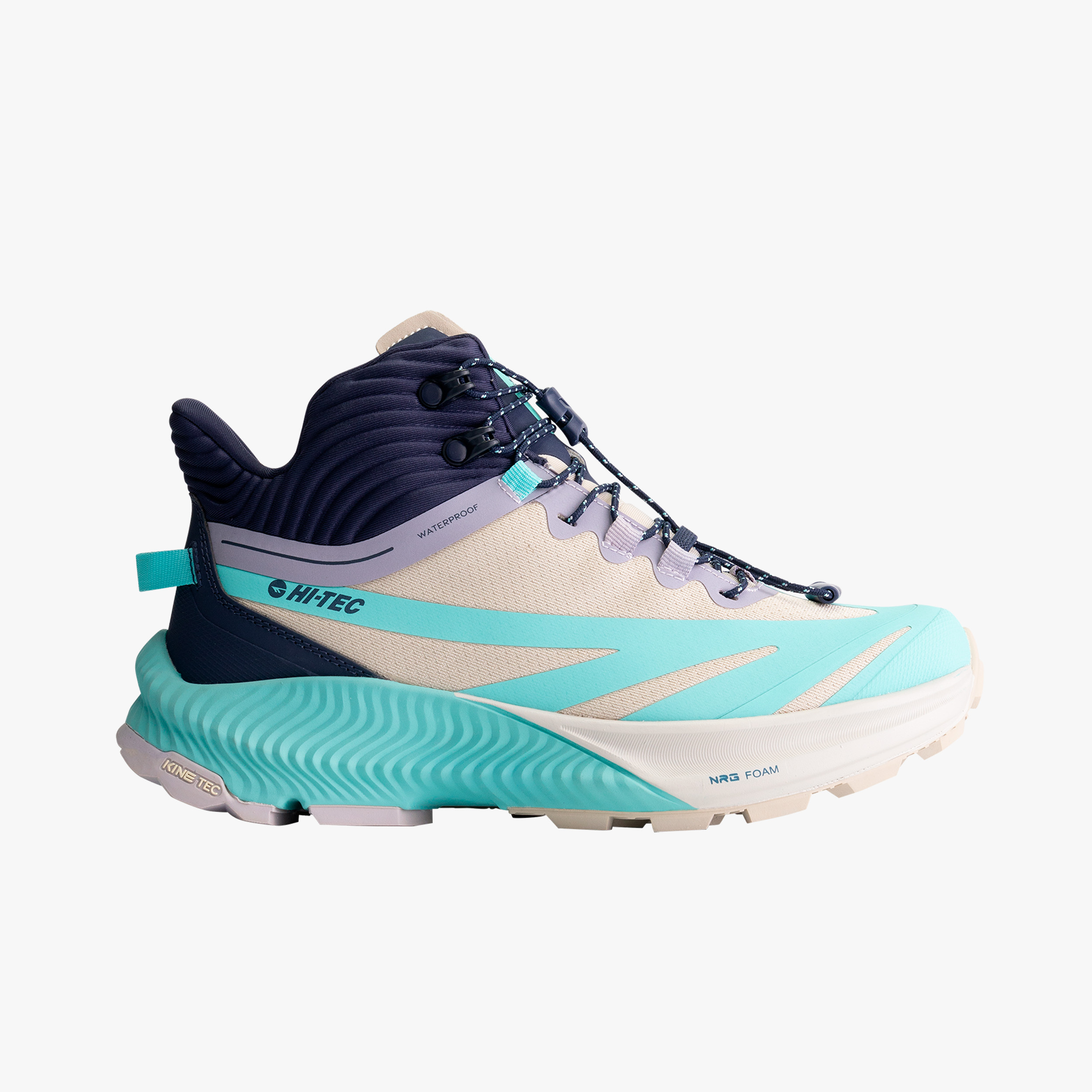 Marathon Chile | Tu tienda online