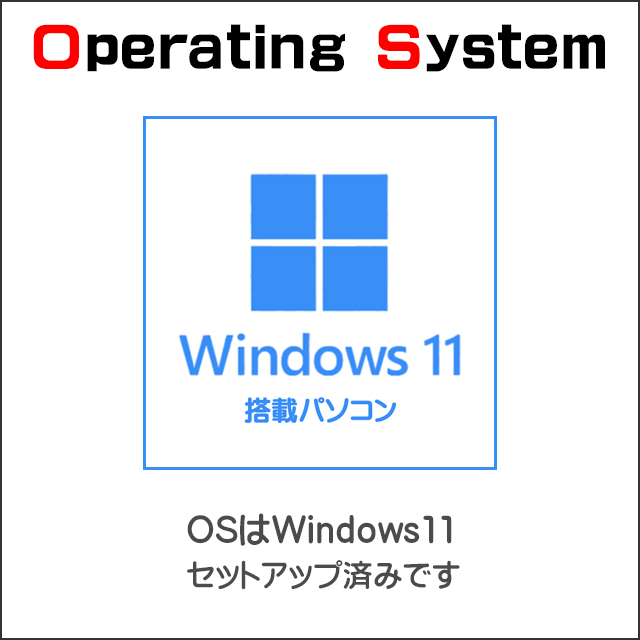 中古デスクトップパソコン Dell OptiPlex 3060 Micro 通販 WPS Office