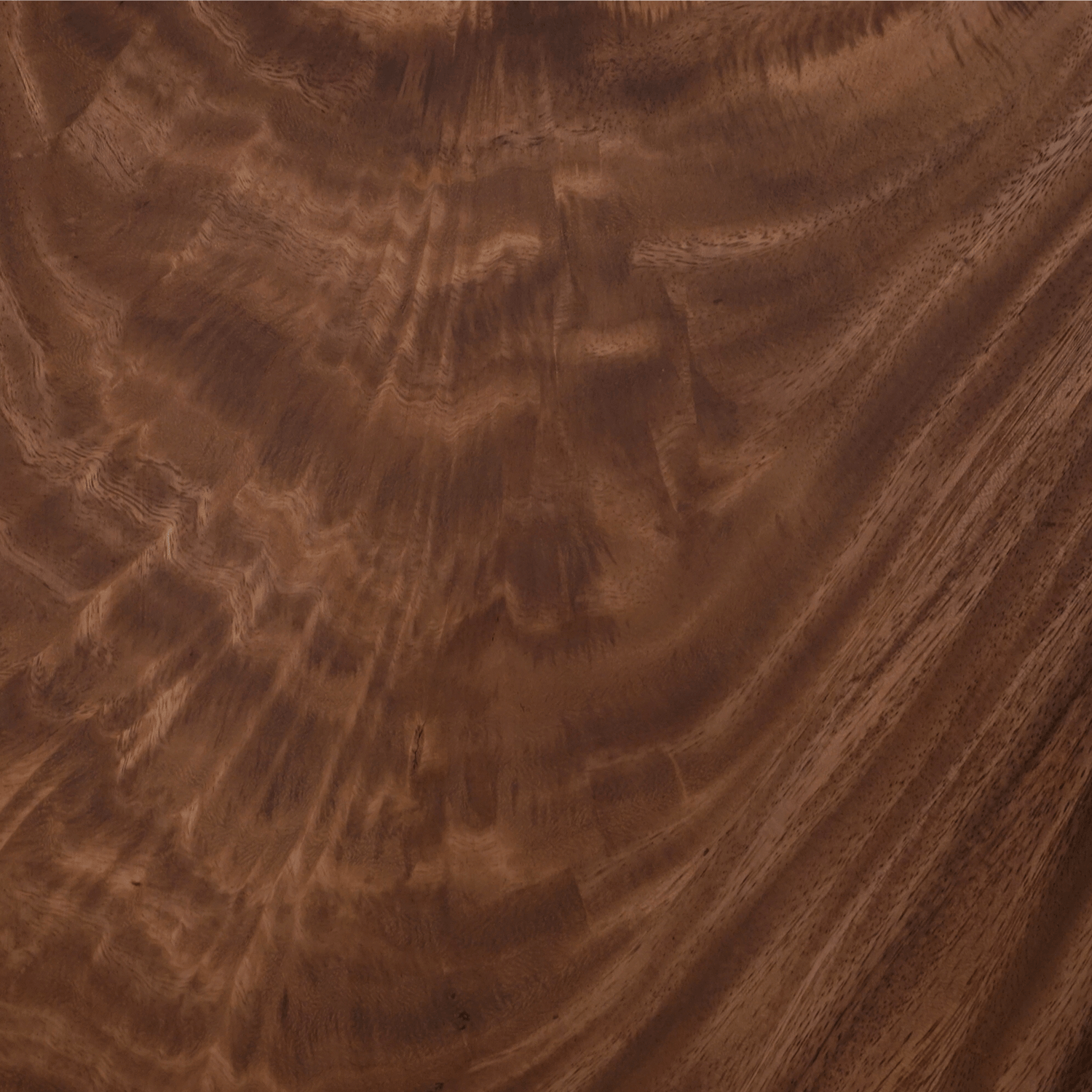 モンキーポッド 無垢材 一枚板 ダイニング テーブル 天板のみ – MARGINAL