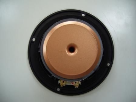 EAD｜マロニエオーディオ