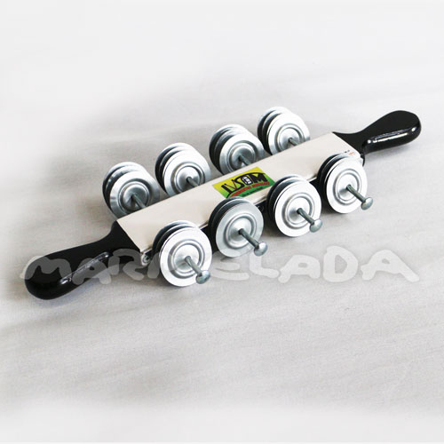 サンバ楽器・パーカッション販売【マルメラアダ】