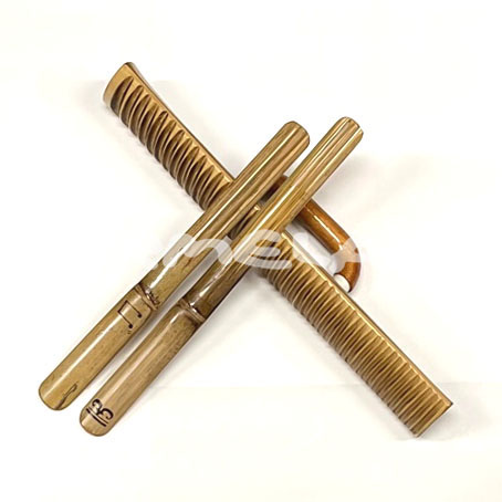 サンバ楽器・パーカッション販売【マルメラアダ】