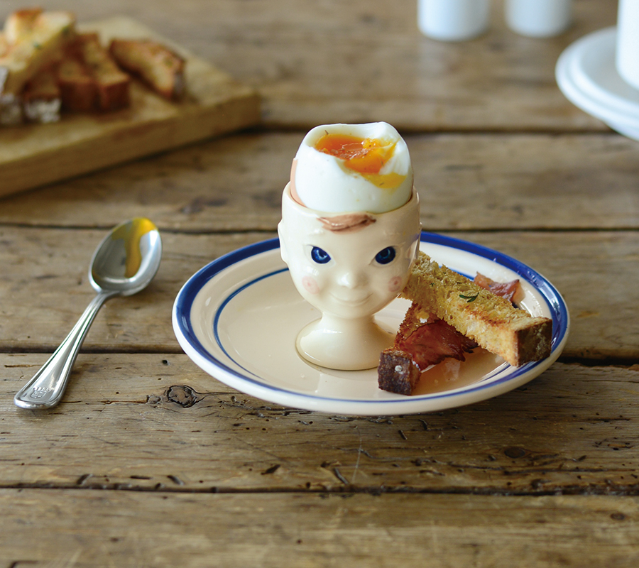 フレンズ - 2025春夏企画通信 | marumitsu poterie