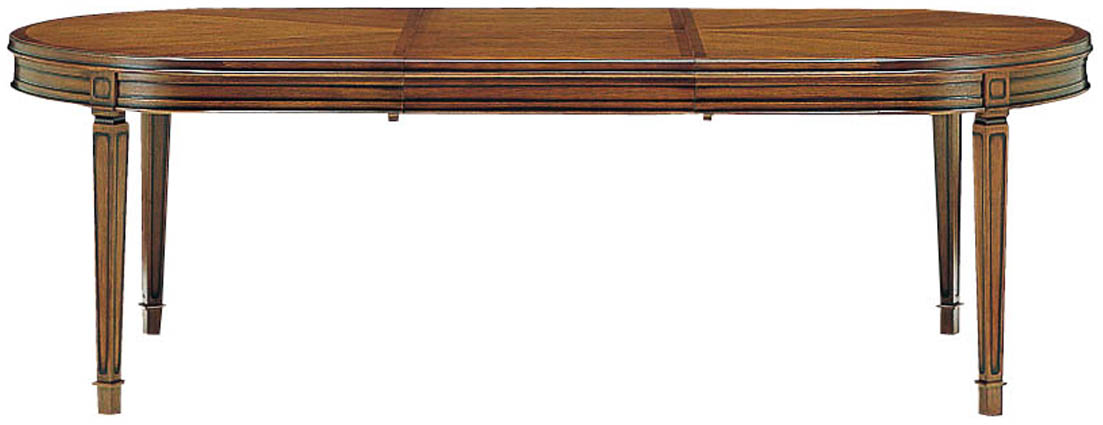 商品詳細 - マルニ木工 公式サイト - Maruni