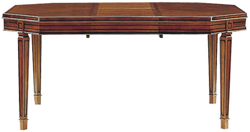 商品詳細 - マルニ木工 公式サイト - Maruni