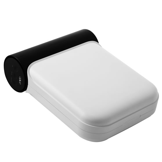 全自動丸氷製造機 ホームバーテンダー | ondo | 株式会社 丸隆