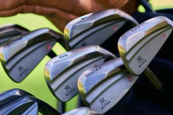 数量限定】三浦技研 KM-700 ノーメッキ＆カッパー仕上げが登場！究極の