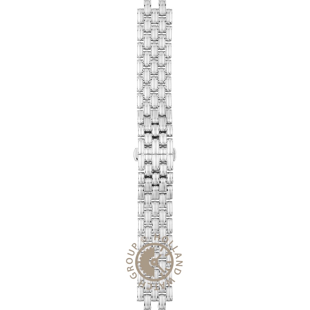 Maurice Lacroix Maurice Lacroix Straps ML449-000001 Masterpiece