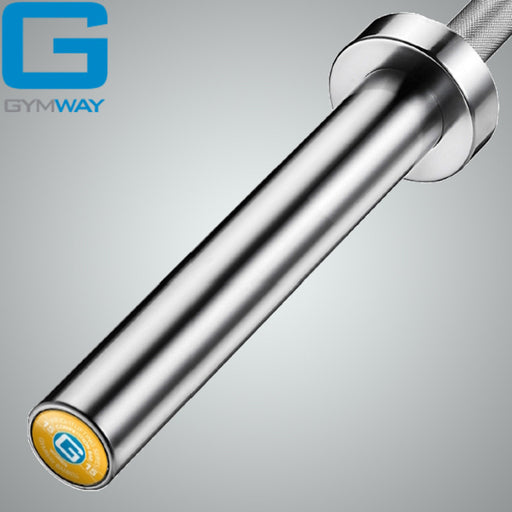 GYMWAY（ジムウェイ） — MBC POWER SHOP