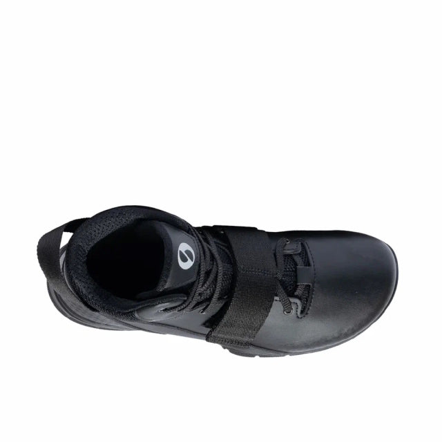 SABO ヘビーデューティー — MBC POWER SHOP