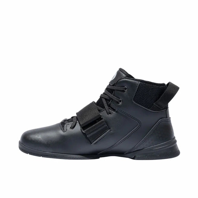 SABO ヘビーデューティー — MBC POWER SHOP